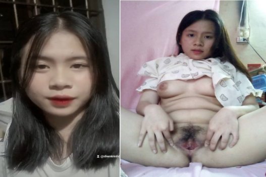 xx sex Con trai biến thái lắp camera quay lén mẹ kế tắm
