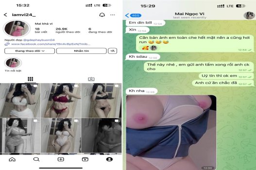 phim sex hay phụ đề tiếng việt Dạy dỗ vợ của con trai tới bến